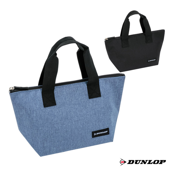 [ダンロップ バッグ ]保冷バッグ DTC-2636