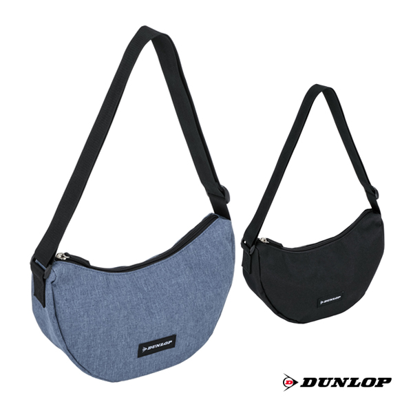 [ダンロップ バッグ ]ミニショルダーバッグ DTC-2637