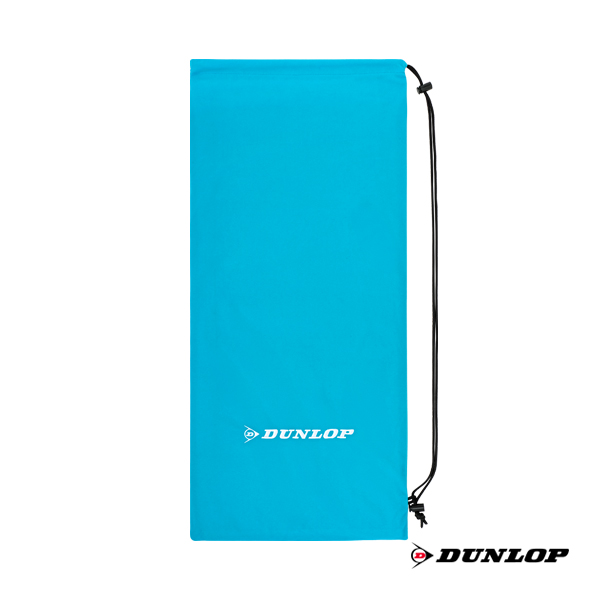 [ダンロップ バッグ ]クラブラインシリーズ ラケットケース TAC-8503