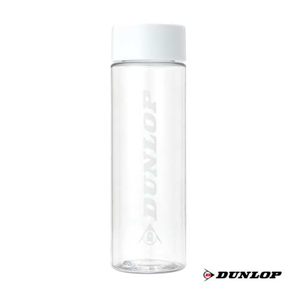 [ダンロップ アクセサリ・小物 ]クリアーボトル TAC-8602