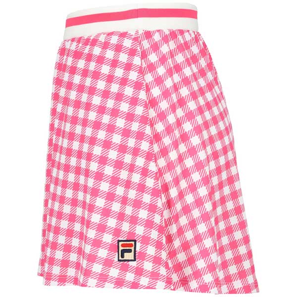 フィラ ウェア（レディース） ]スコート レディース CZ6SGW015