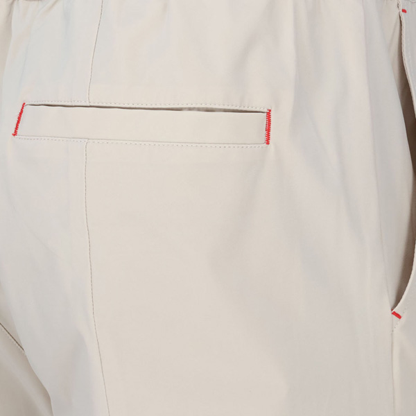 FILA - FILA フィラ テニスウェア ロングパンツ VM5635カーキ メンズXL新品 フィラ ウェア（メンズ/ユニ）]ロングパンツ／メンズ（VM5635