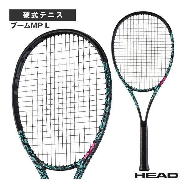 head プレステージ プロ　MP 98 マイクロジェム head プレステージ プロ MP 98 マイクロジェム - メルカリ