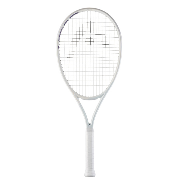 ヘッド HEAD パワー 110 PWR 110 232316 ウインザーオンラインショップヘッド パワー 110（HEAD PWR 110 232316