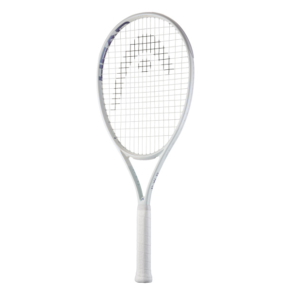 ヘッド HEAD パワー 110 PWR 110 232316 ウインザーオンラインショップヘッド パワー 110（HEAD PWR 110