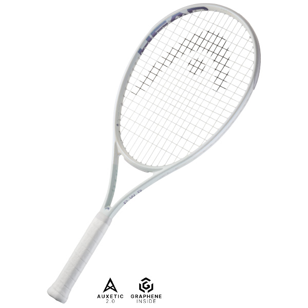 ヘッド ラケット ]パワー PWR 110 232316 | テニスクラシック