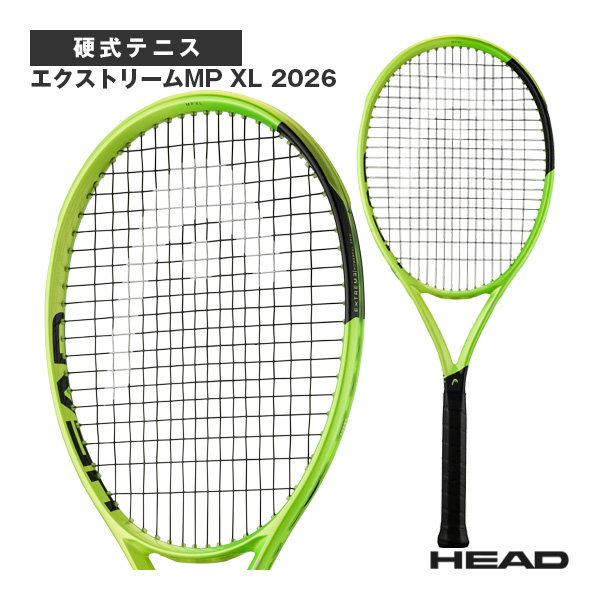 プロストック グリゴール・ディミトロフパーソナル Carpe Diem Grigor