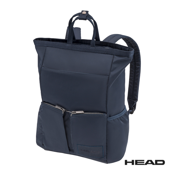 [ヘッド バッグ ]プロ バックパック 18L Pro Backpack 18L 260146