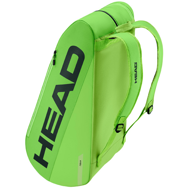 ヘッド バッグ ]ツアー ラケットバッグ L Tour Racquet Bag L 260617
