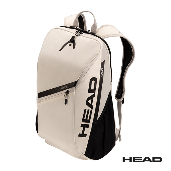 [ヘッド バッグ ]ツアーバックパック25L Tour Backpack 25L 260736