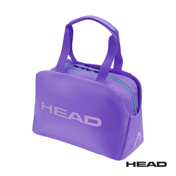 [ヘッド バッグ ]ツアートートバッグ 22L Tour Tote Bag 22L 260926