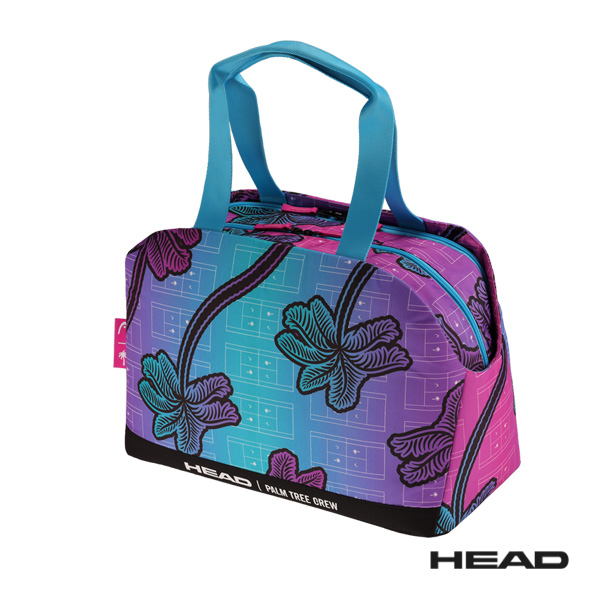 [ヘッド バッグ ]2025年07月下旬【予約】プロXトートバッグ PTCエディション Pro X Tote Bag 22L PTC Edition 261885