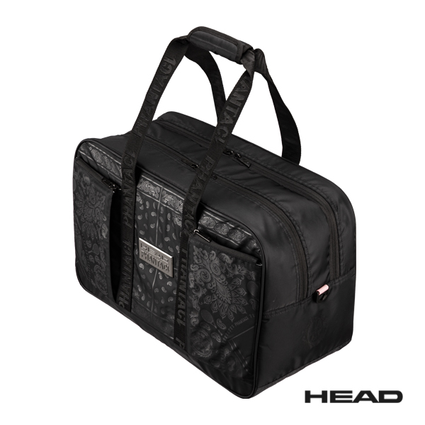[ヘッド バッグ ]2026年09月下旬【予約】ファンタシープロトートバッグ Phantaci Pro Tote Bag 262516