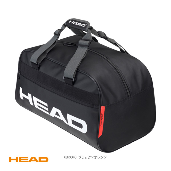 [ヘッド バッグ]ツアーチームコートバッグ／TOUR TEAM COURT BAG（283572）