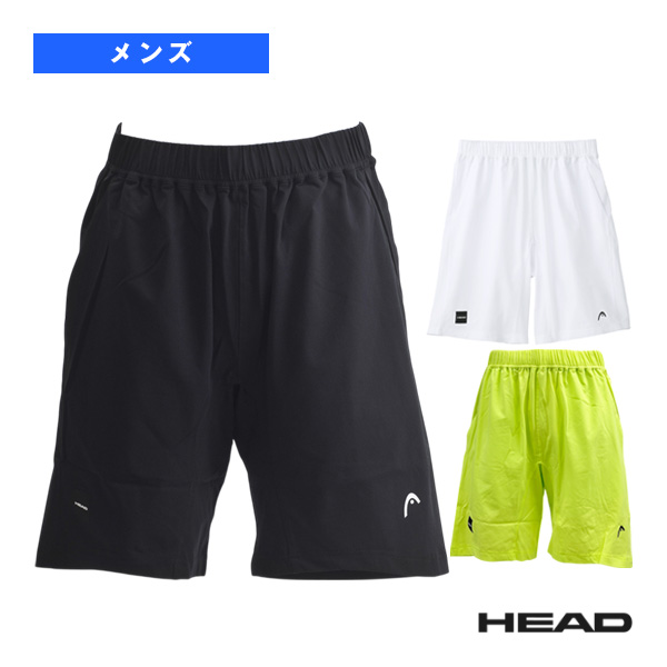 [ヘッド ウェア（メンズ/ユニ） ]ショートパンツ Short Pants メンズ 541126