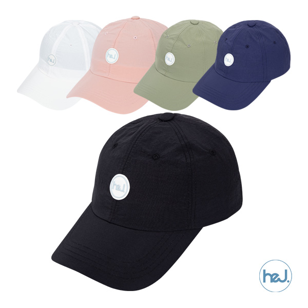 [heJ. アクセサリ・小物 ]キャップ CAP HEJ-24006
