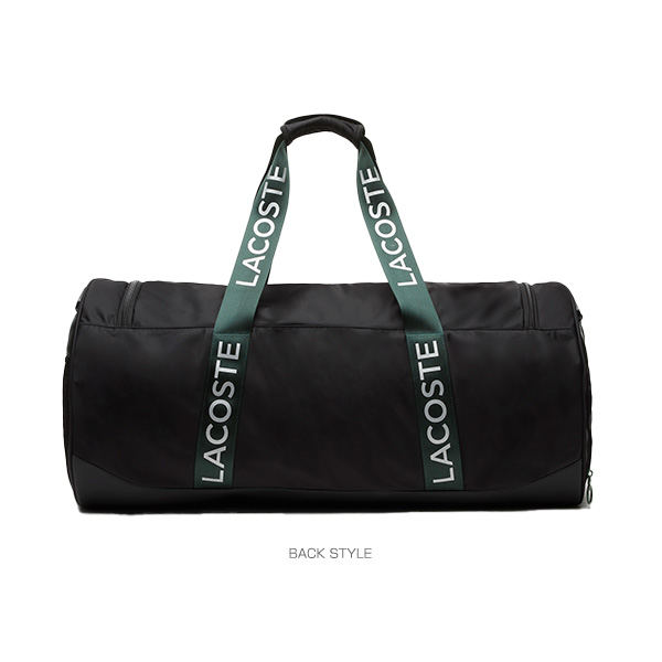 ラコステ テニスバッグ 2023年09月上旬 【予約】L.23 バッグ／L.23 Bag 