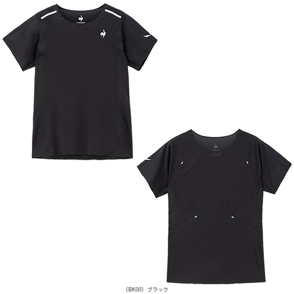 ルコック ウェア（レディース） ]エールフォルム グラビティゼロゲーム