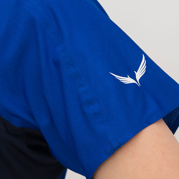 ルコック ウェア（レディース） ]エールフォルム グラビティゼロゲーム