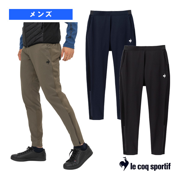 [ルコック ウェア（メンズ/ユニ）]アドバンテージパンツ 2 ウォーム／ADVANTAGE PANTS 2 WARM／メンズ（LN4FLP50M）