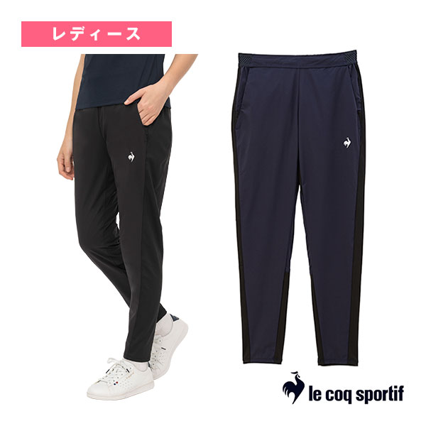 [ルコック ウェア（レディース）]アドバンテージパンツ 2／ADVANTAGE PANTS 2／レディース（LN4FLP90L）