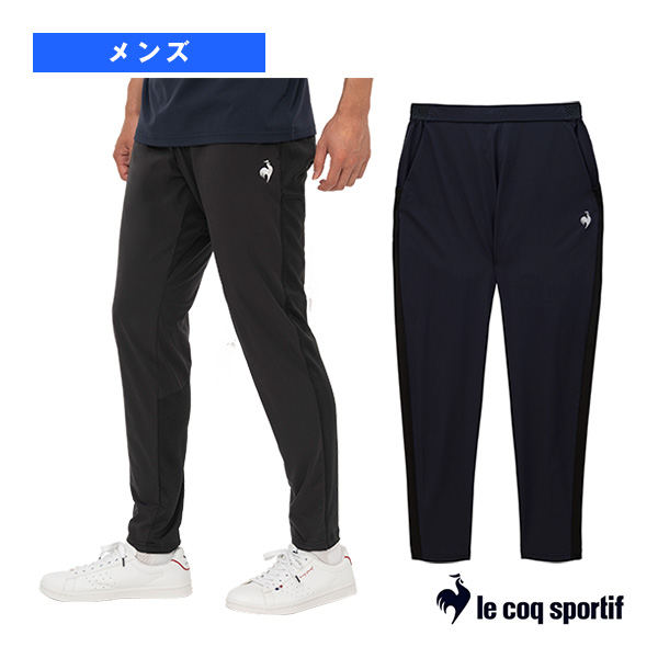 [ルコック ウェア（メンズ/ユニ）]アドバンテージパンツ 2／ADVANTAGE PANTS 2／メンズ（LN4FLP90M）