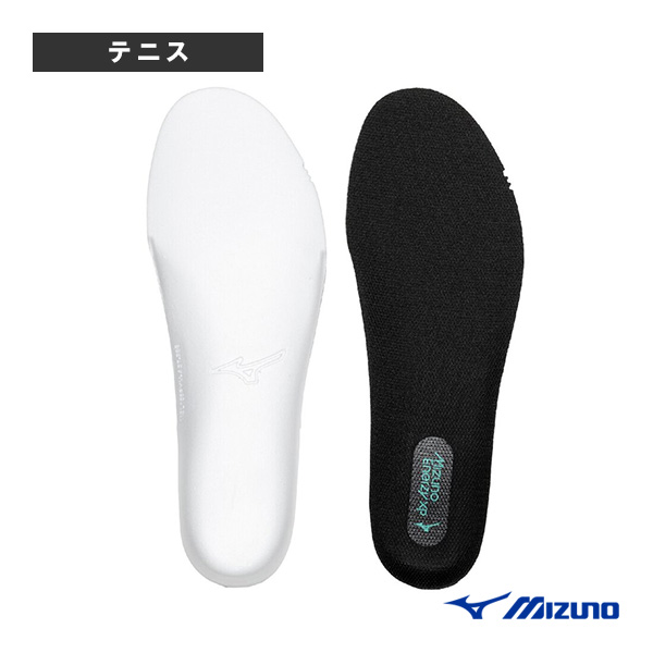 [ミズノ アクセサリ・小物 ]ミズノエナジーxpインソール 61GZ2601