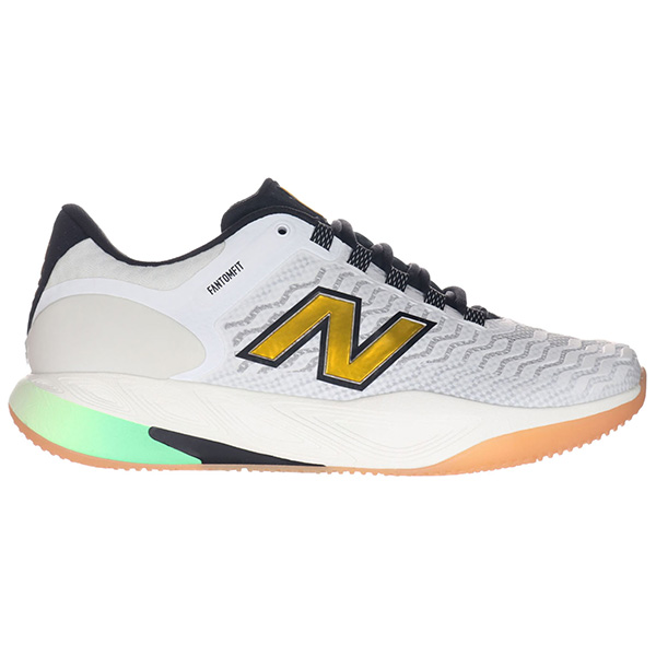 値下げ！ニューバランスFresh Foam X CT-Rally テニスシューズ ニューバランス シューズ ]フレッシュフォームXラリー Fresh Foam X