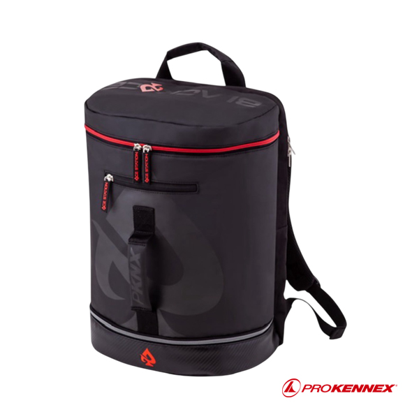 [プロケネックス バッグ ]エースステーション バックパック Ace Station Backpack Bag AYBG2402
