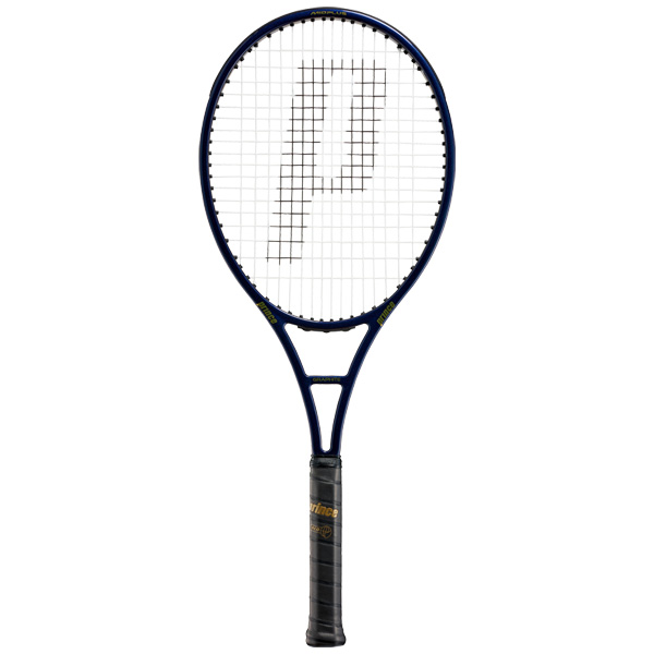 プリンス ラケット ]2026年02月中旬【予約】ファントムグラファイト