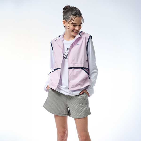 プリンス ウェア（メンズ/ユニ） ]ロングスリーブシャツ ユニセックス