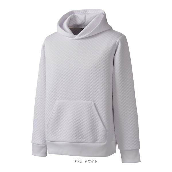 フィラ　パーカー　テニスウェア フィラ（FILA）（レディース）テニスウェア レディース