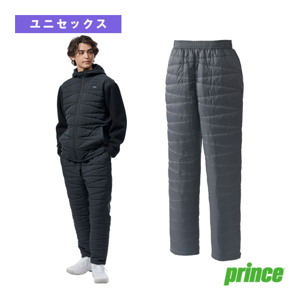 ハイブリッドパンツ ユニセックス MF5801