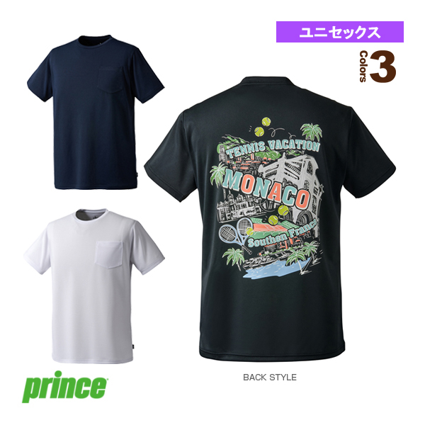 【予約】Tシャツ／ユニセックス（MS3018）