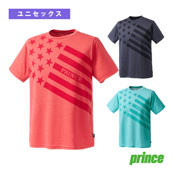 Tシャツ ユニセックス MS6007