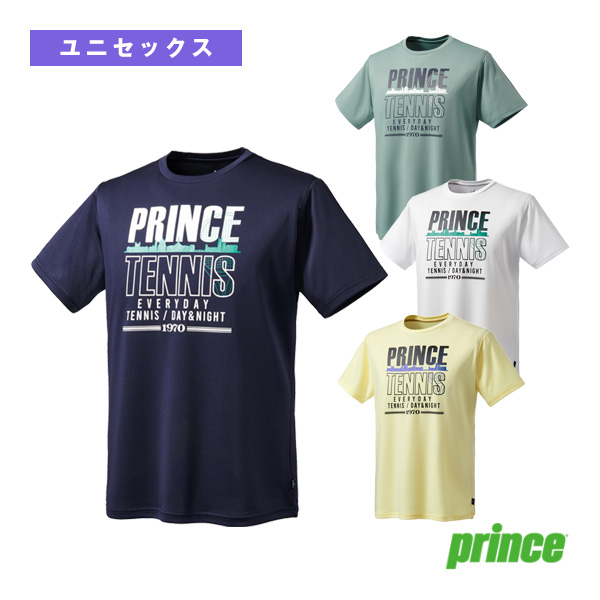 Tシャツ ユニセックス MS6012
