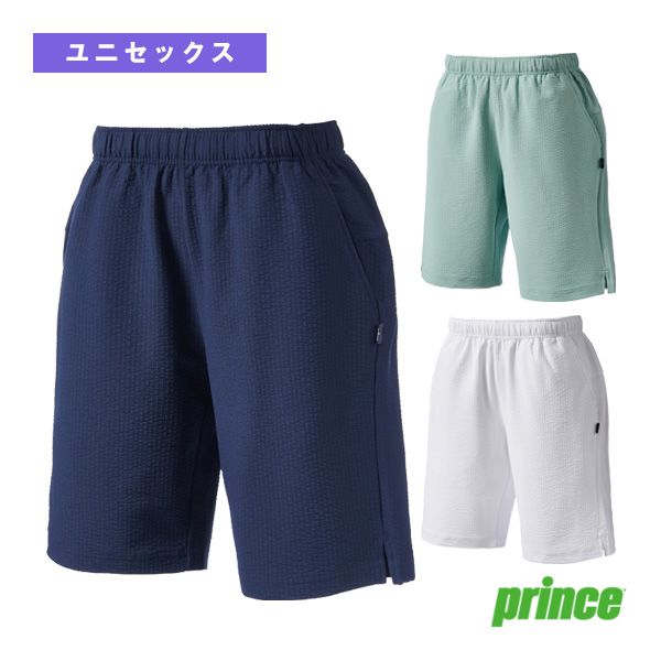 ハーフパンツ ユニセックス MS6203