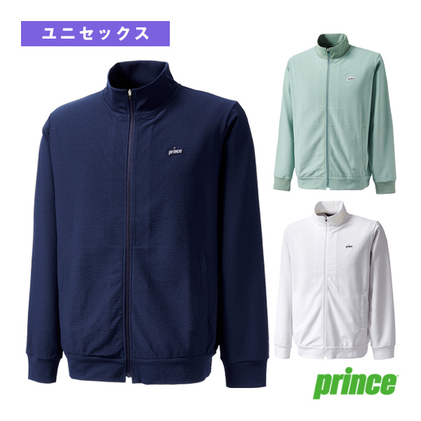 ジャケット ユニセックス MS6501