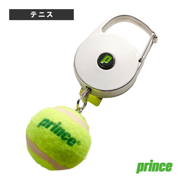 [プリンス アクセサリ・小物 ]メジャーキーホルダー PA331