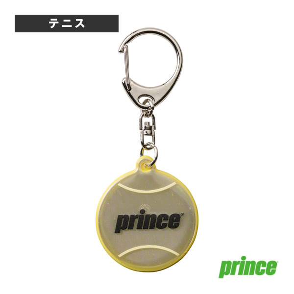 [プリンス アクセサリ・小物 ]リフレクターキーホルダー PA332