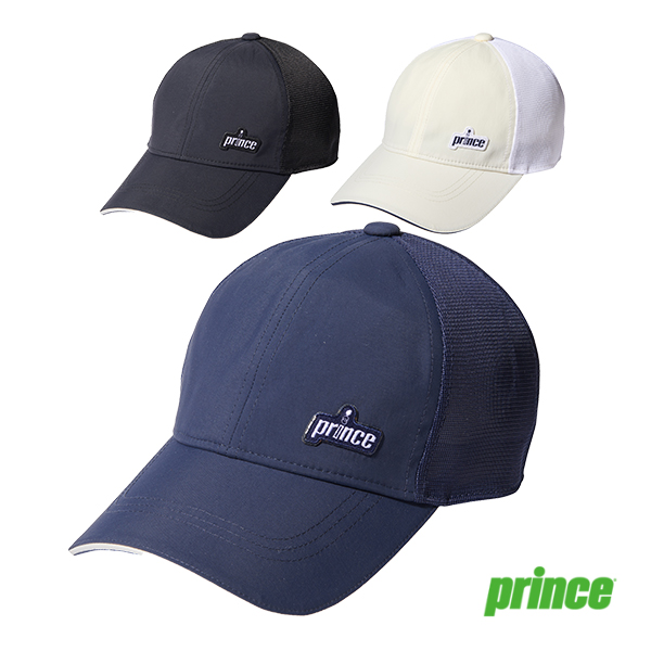 [プリンス アクセサリ・小物 ]ダントツ撥水キャップ PH001