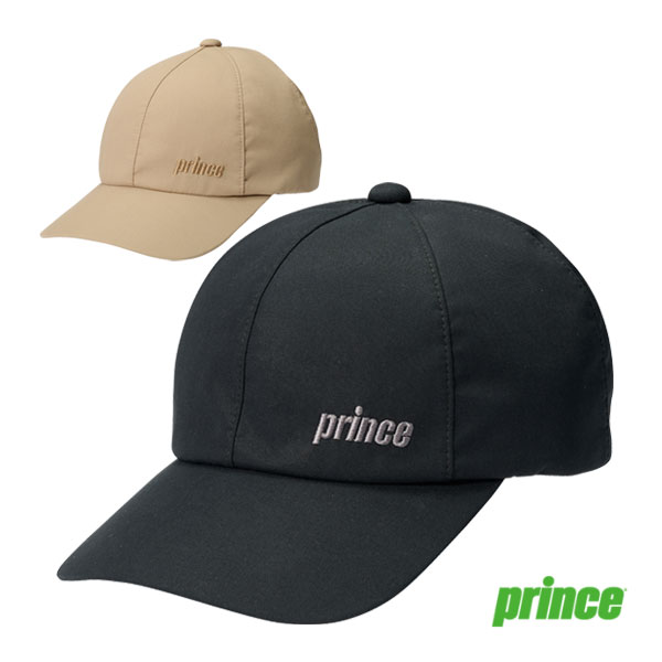 [プリンス アクセサリ・小物 ]花粉キャップ PH005