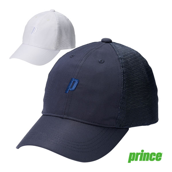 [プリンス アクセサリ・小物 ]遮熱メッシュキャップ PH006