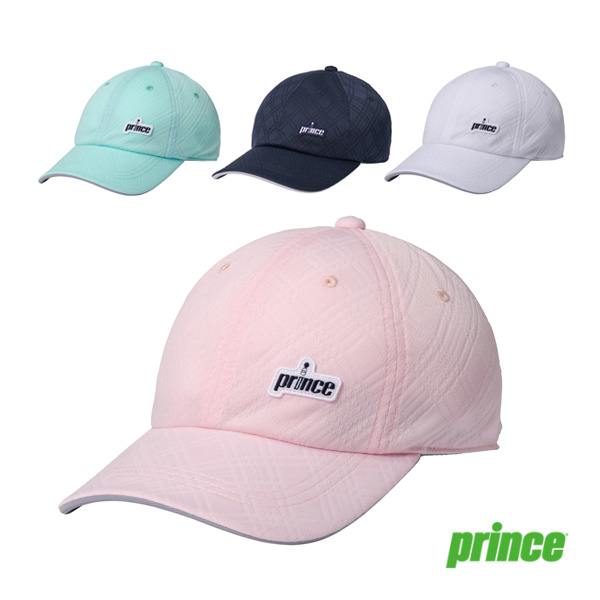 [プリンス アクセサリ・小物 ]キャップ PH547S