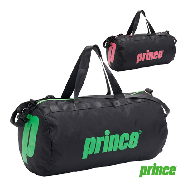 [プリンス バッグ ]ドラムバッグ M PR286