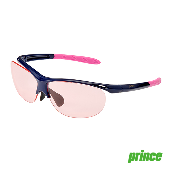 [プリンス アクセサリ・小物 ]NXT 調光サングラス PSU050
