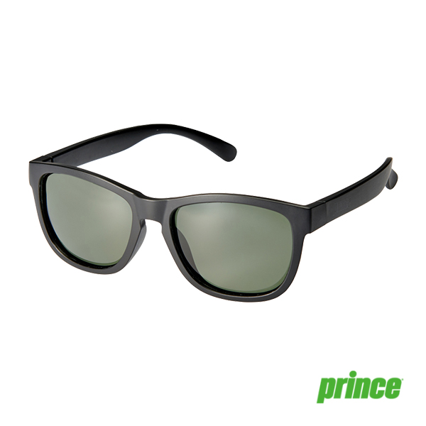 [プリンス アクセサリ・小物 ]偏光機能付きサングラス PSU810