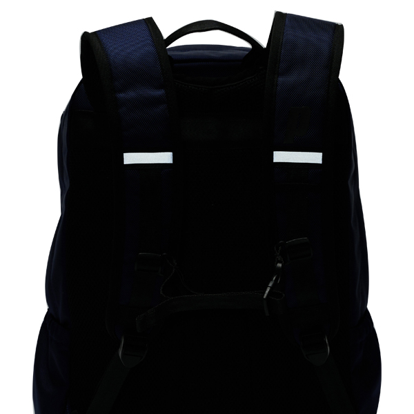 プリンス バッグ ]バックパック／ラケット3本収納可（TC423） | テニス