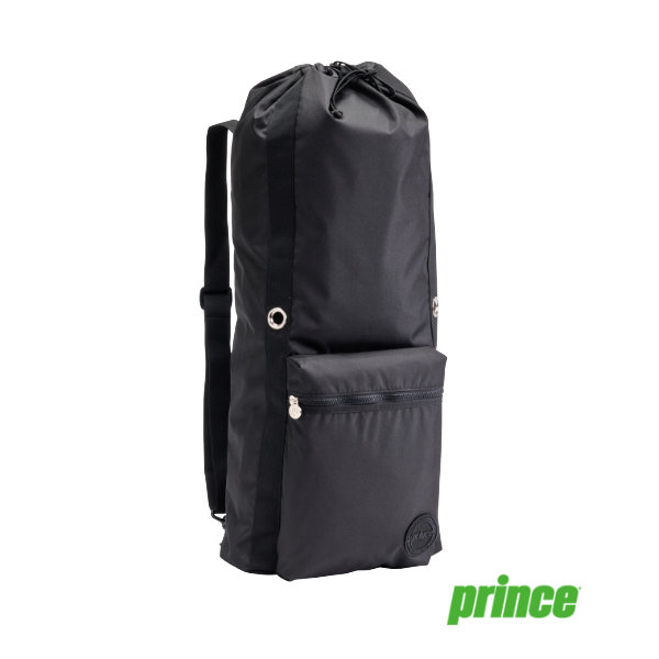 [プリンス バッグ ]ラケットバッグ 2本入 UR622