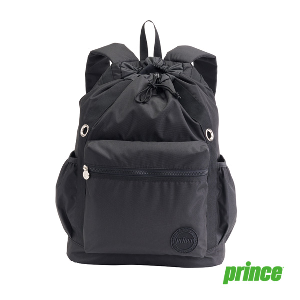 [プリンス バッグ ]バックパック UR623